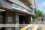コンフォリア新宿イーストサイドタワー 東新宿駅Ａ３出入口（その他）まで220m