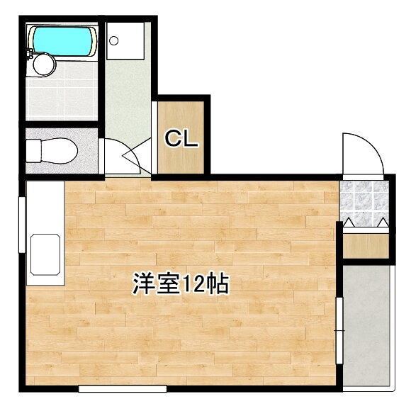 兵庫県神戸市灘区船寺通１ 大石駅 ワンルーム マンション 賃貸物件詳細