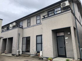 コーポラスTANAKA 赤十字前駅 2LDK 賃貸(賃貸マンション・アパート)