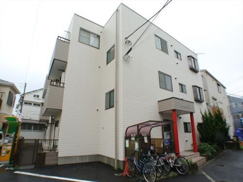アルカディア　ＥＺ