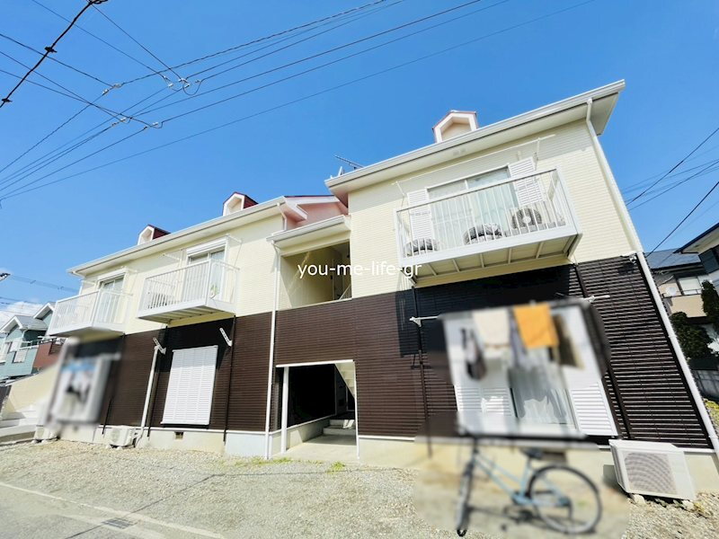 オークハイム