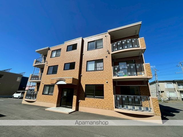 ピュアライフ宝来ＩＩＩ