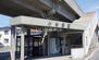 アヴァンツァ－ト 小中野駅（その他）まで1158m