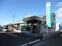 カーサ　ダ　ソルチ（ＣＡＳＡ　ＤＡ　ＳＯＲＴＥ） ＪＡ愛知北犬山西支店（その他）まで843m