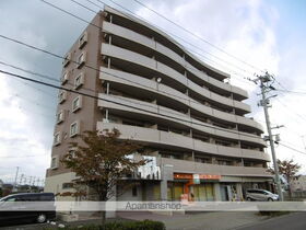 グランウィング 小鶴新田駅 2LDK 賃貸(賃貸マンション・アパート)