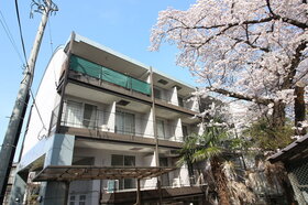 アーバンヒルズ文化町 河原町駅 1K 賃貸(賃貸マンション・アパート)