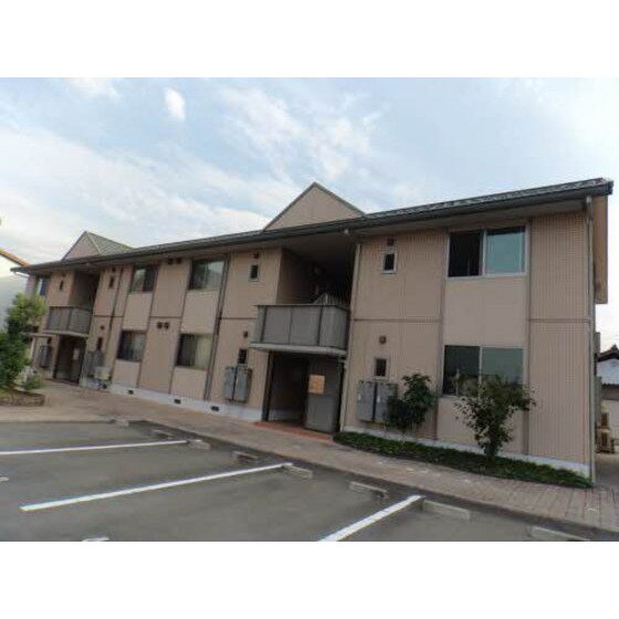 カジュアルスクエアＩＩ