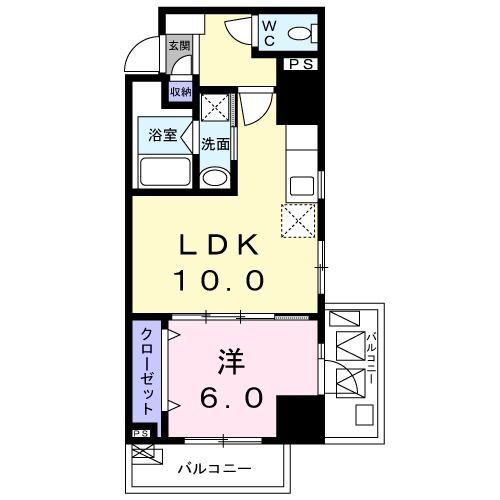 東京都江東区南砂４ 南砂町駅 1LDK マンション 賃貸物件詳細