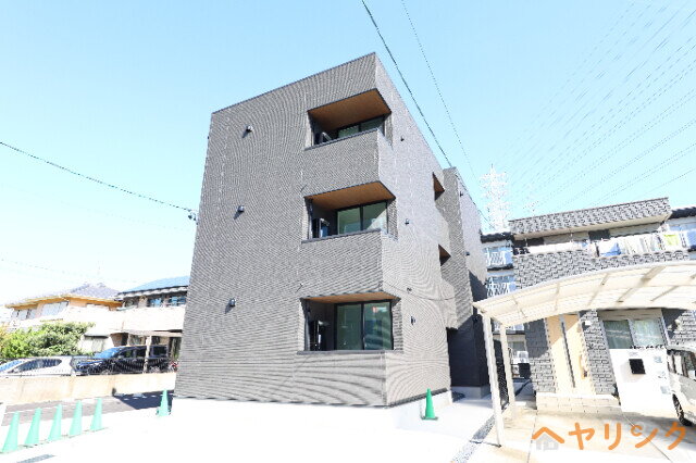 Ｊａｃｋ　ｎａｋａｏｔａｉＩ