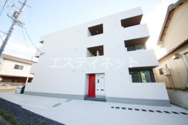 Ｊａｃｋ　ｓｈｉｎｃｈｉ　ＩＩ