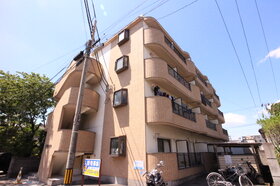 斎藤ハイツ 卸町駅 1K 賃貸(賃貸マンション・アパート)