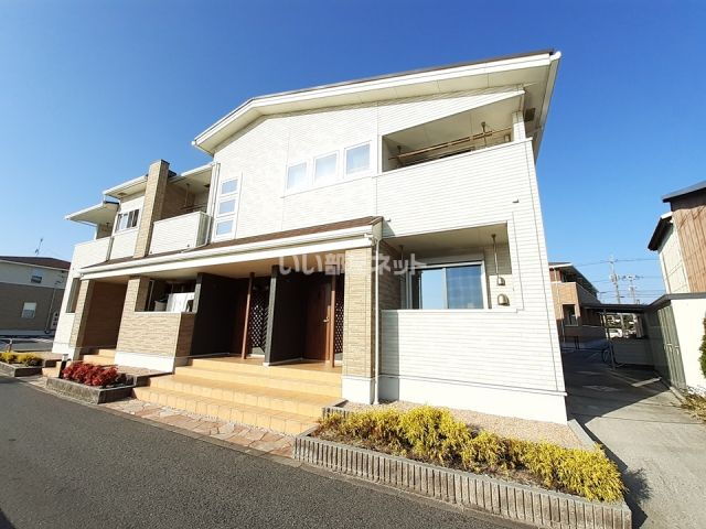 カルムＢ