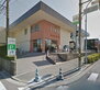 サンクレスト ＦUJI 小菅ヶ谷店（スーパー）まで950m
