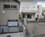 サンクレスト 前田医院（病院）まで850m