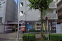 プラチナム 名古屋東片端郵便局（郵便局）まで400m
