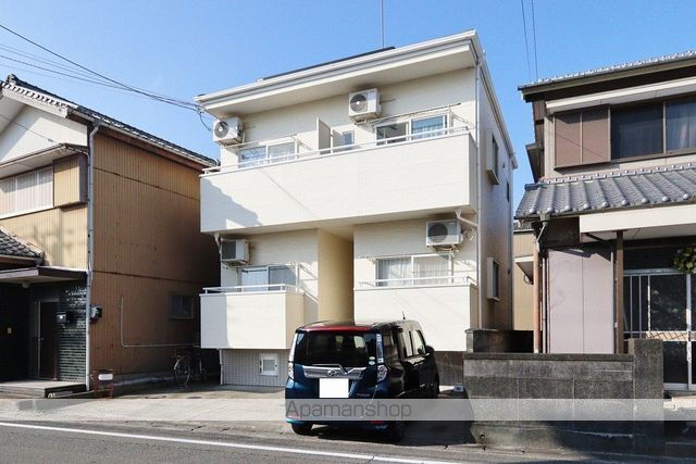 クインズタウン