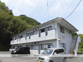 アーバンヒルズII 湯本駅 2DK 賃貸(賃貸マンション・アパート)