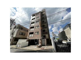 第6ハセビル 鶴舞駅 1K 賃貸(賃貸マンション・アパート)