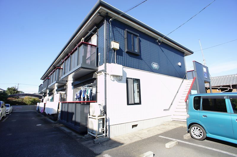 アルカディア 安心と信頼の積水ハウス施工物件シャーメゾン♪