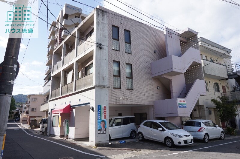 Ｍ・富士見
