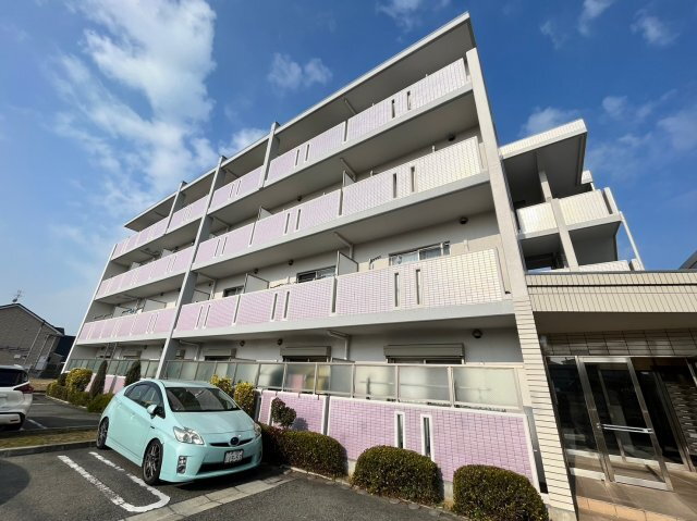 グランパレ