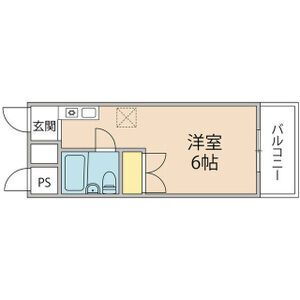 兵庫県神戸市西区大津和１ 伊川谷駅 ワンルーム マンション 賃貸物件詳細