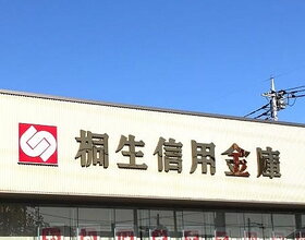 周辺環境