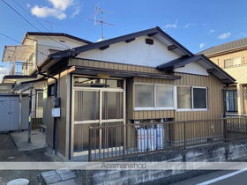 宮城県柴田郡柴田町槻木上町3 槻木駅 2K 賃貸(賃貸マンション・アパート)