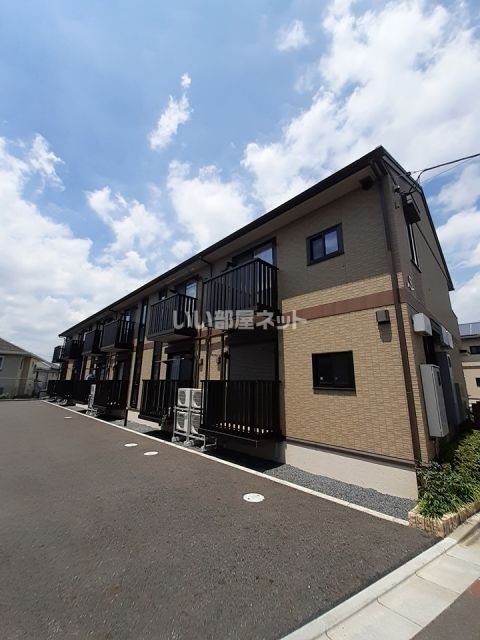 グランマーレ S 佐和駅 ワンルーム 賃貸(賃貸マンション・アパート)