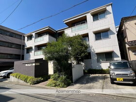 大阪府堺市堺区戎之町東3 堺駅 1LDK 賃貸(賃貸マンション・アパート)