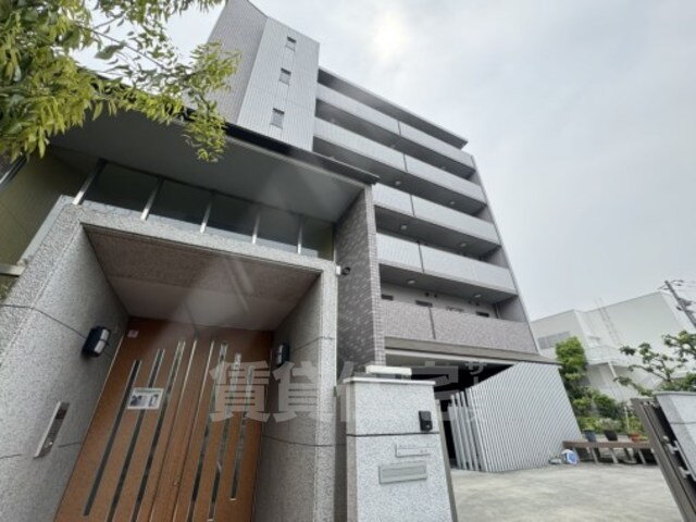 シェルクレール オンライン内覧・現地案内も可能です