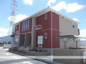 Bonheur 勝川駅 1LDK 賃貸(賃貸マンション・アパート)