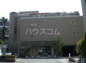 パストラルハイム面影橋 面影橋駅 ワンルーム 賃貸(賃貸マンション・アパート)