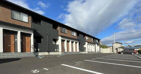 SOL・TELLAZA(ソル テラーサ) 1SLDK 賃貸(賃貸マンション・アパート)