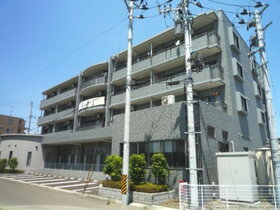フェリーチェ 六丁の目駅 2LDK 賃貸(賃貸マンション・アパート)