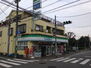 コーポエイト ファミリーマートミナミ東元町店（コンビニ）まで149m