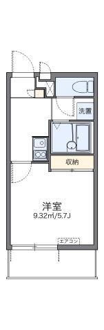 大阪府大阪市北区菅栄町 天神橋筋六丁目駅 1K マンション 賃貸物件詳細