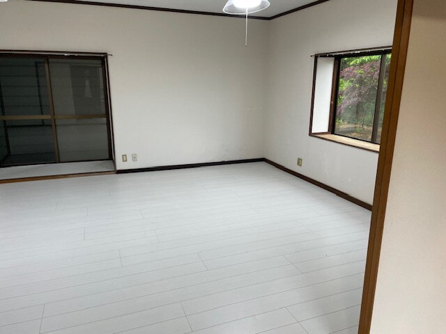 三重県津市豊が丘３ 7LDK 一戸建て 賃貸物件詳細