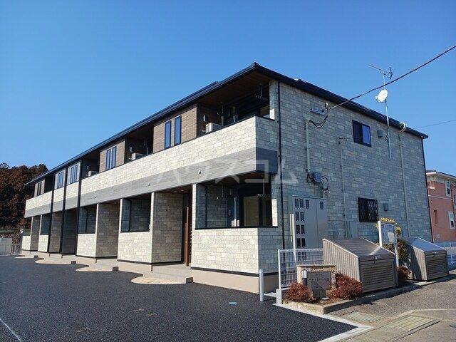 ウエストピーク