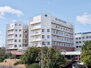 高の原中央病院（病院）まで1700m
