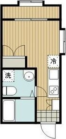 愛知県名古屋市昭和区鶴舞３ 鶴舞駅 ワンルーム アパート 賃貸物件詳細