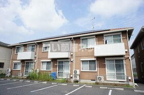 群馬県太田市西新町 細谷駅 2LDK 賃貸(賃貸マンション・アパート)