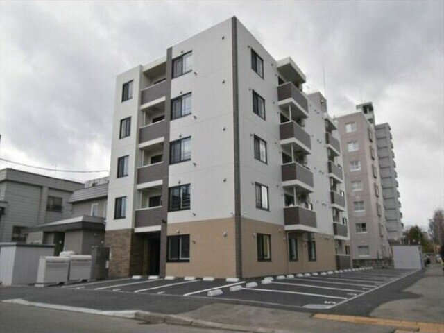 スマイルＮ１５