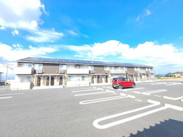 コンクパール