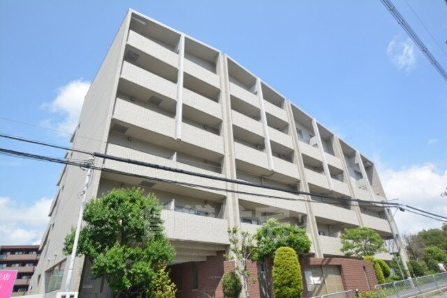 エターナル緑丘 オンライン内覧・現地案内も可能です