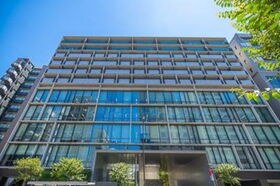 トレステージ四谷 四谷三丁目駅 1K 賃貸(賃貸マンション・アパート)