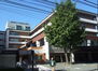 セーフティハイツ 日本医科大学武蔵小杉病院（病院）まで337m
