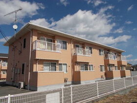 福島県いわき市勿来町関田飯ノ辺前 勿来駅 2DK 賃貸(賃貸マンション・アパート)