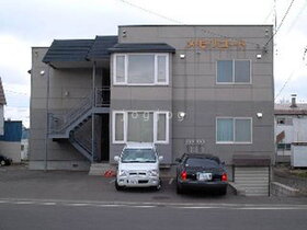 メモリーコート 1LDK 賃貸(賃貸マンション・アパート)