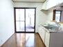 コヤハイツ２丁目　Ｂ１号室 冷蔵庫スペース・家電スペースもコンセント充実の為選べます
